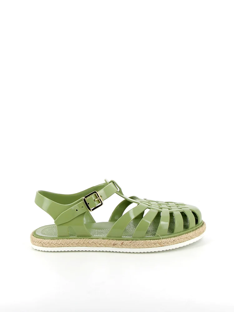 Suncorde Olive