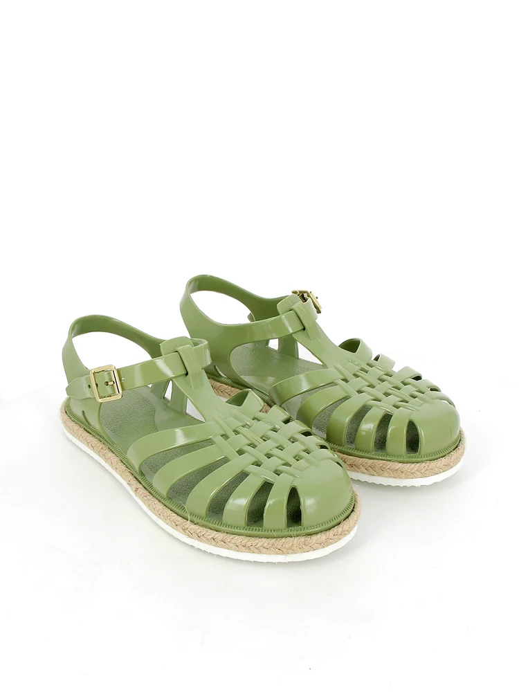 Suncorde Olive - Image 3