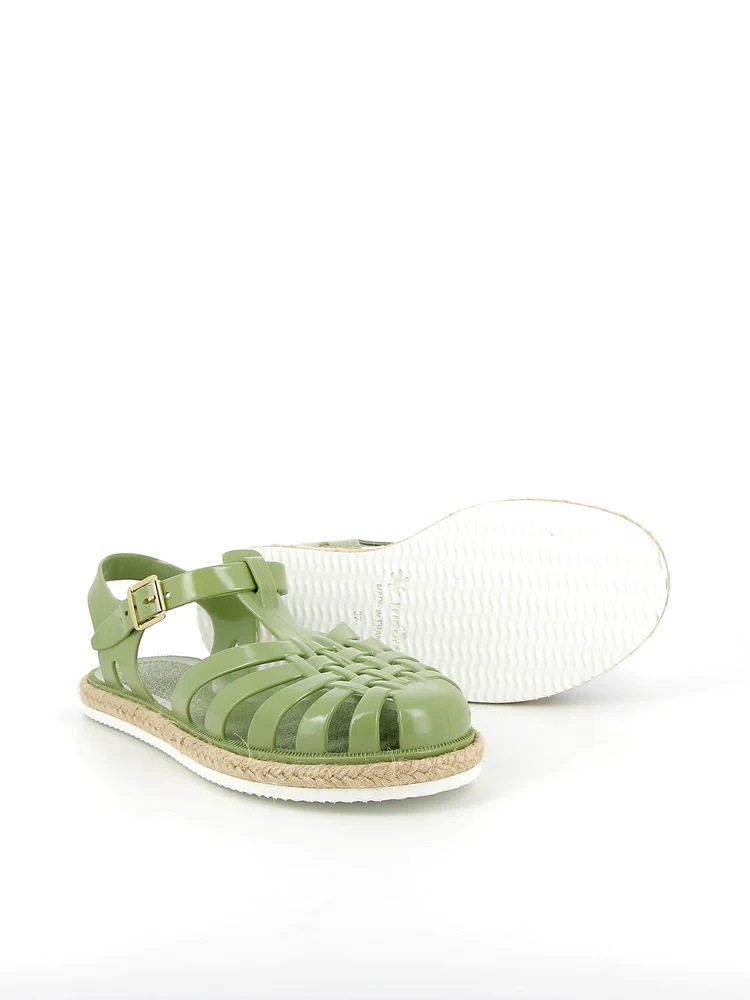 Suncorde Olive - Image 4