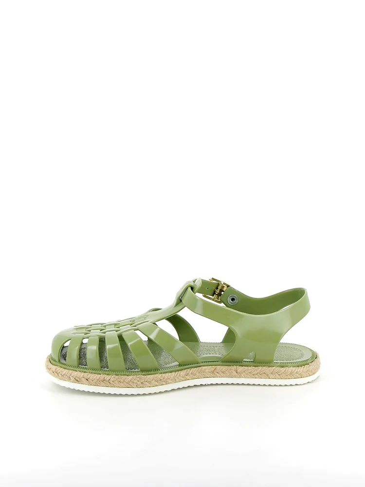 Suncorde Olive - Image 5