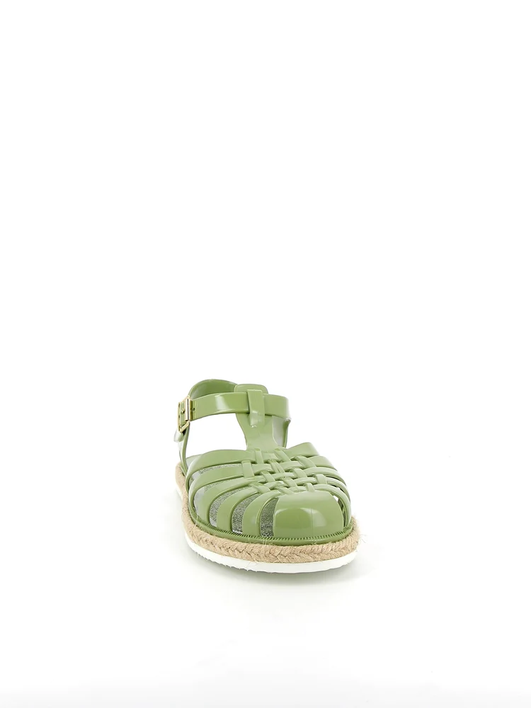 Suncorde Olive - Image 6
