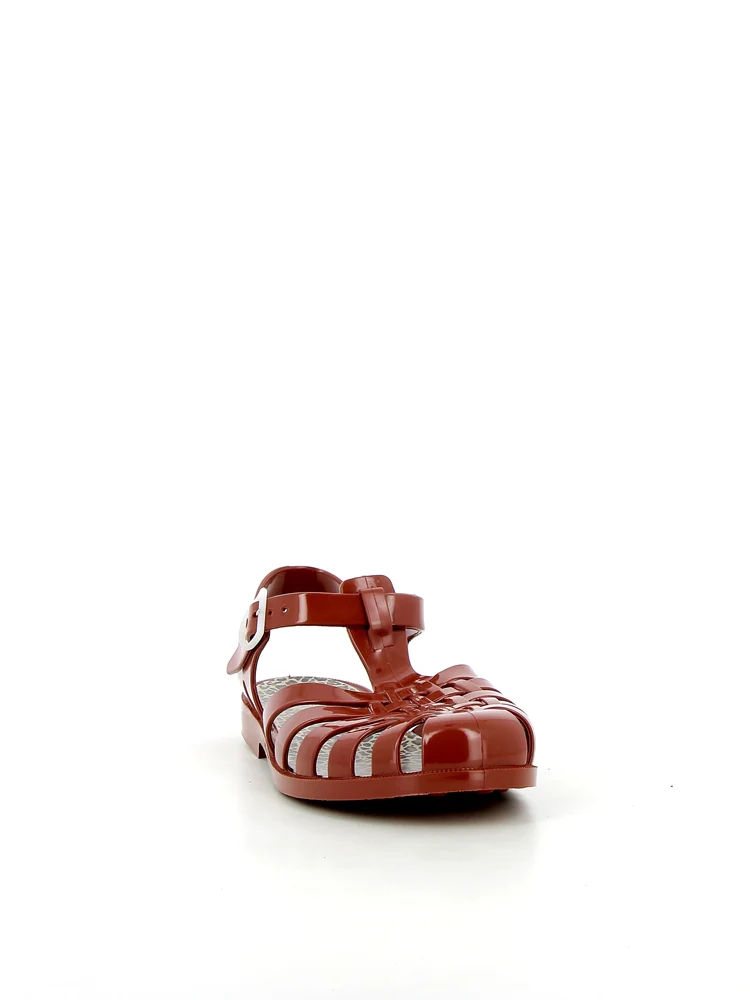 Sunleopard Terracotta - Image 3