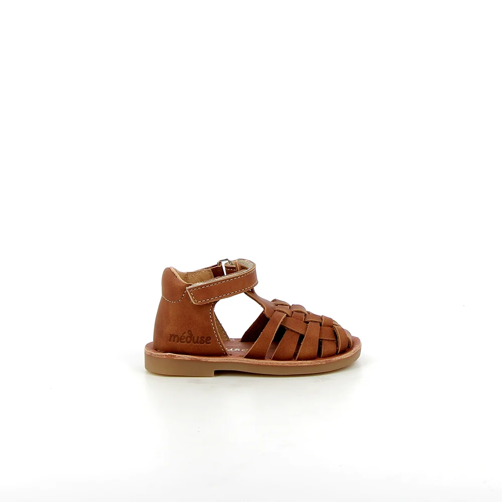 Sunlittle Cognac