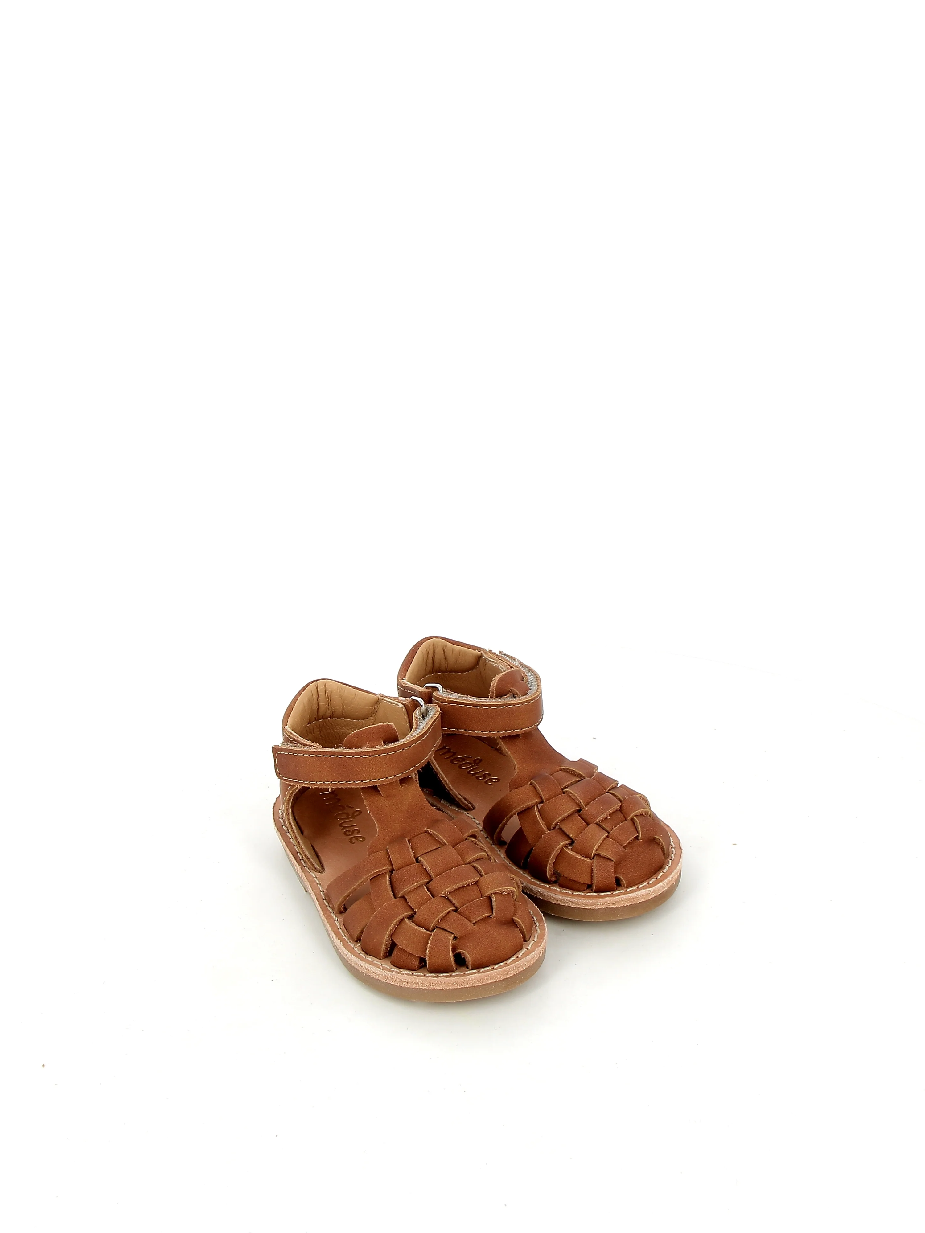 Sunlittle Cognac - Image 2