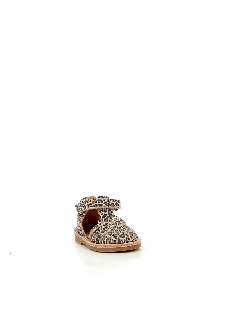 Sunlittle New Léo - Image 3