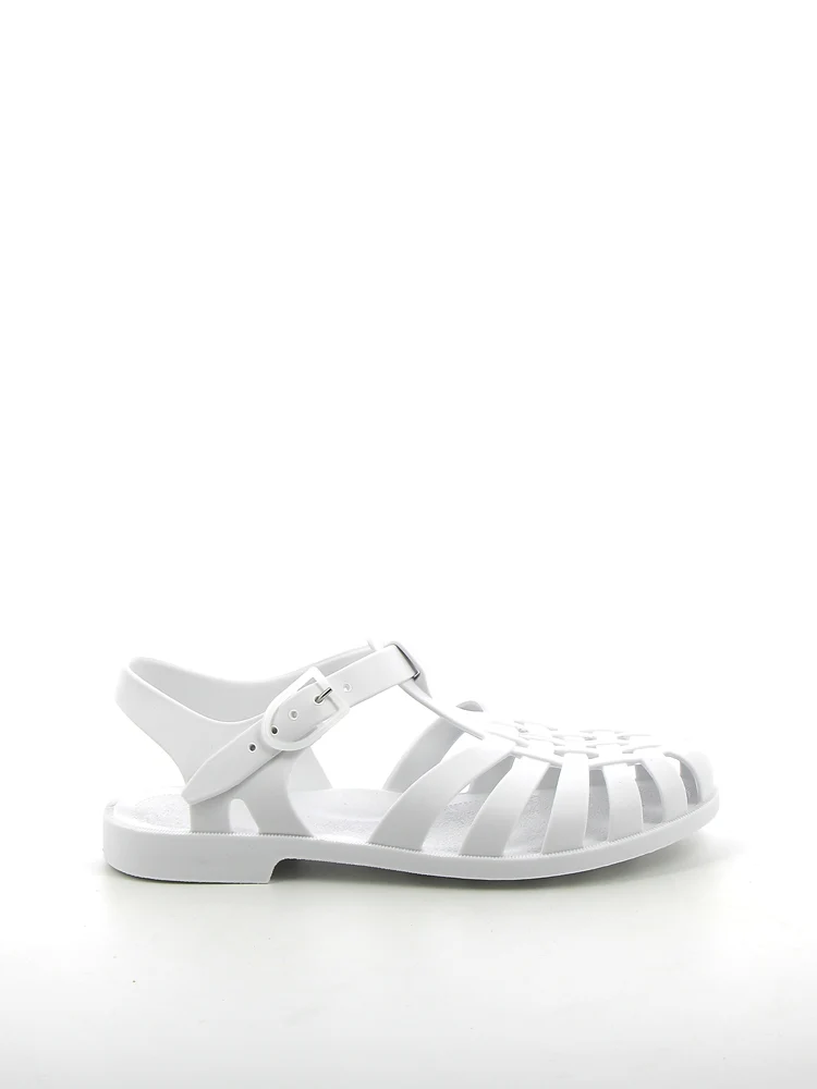 Sunmif Mat Blanc