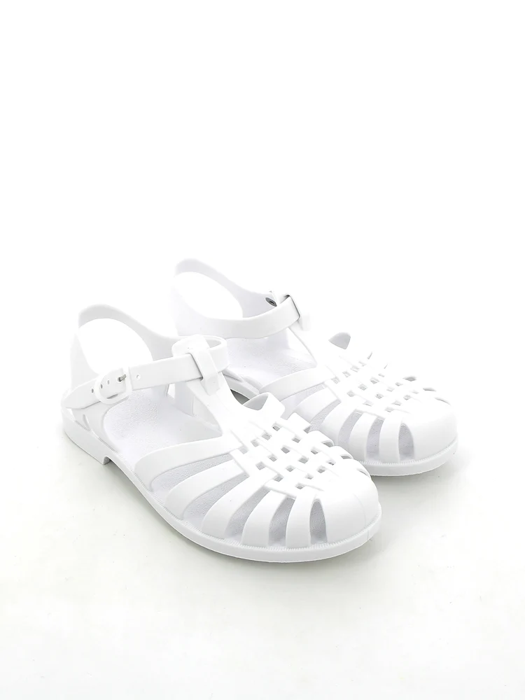 Sunmif Mat Blanc - Image 2