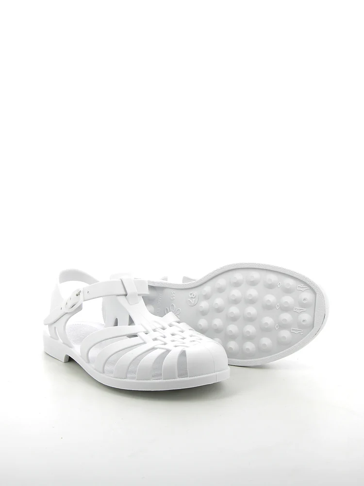 Sunmif Mat Blanc - Image 3