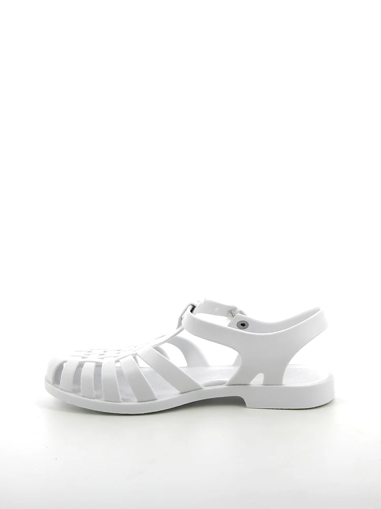 Sunmif Mat Blanc - Image 4