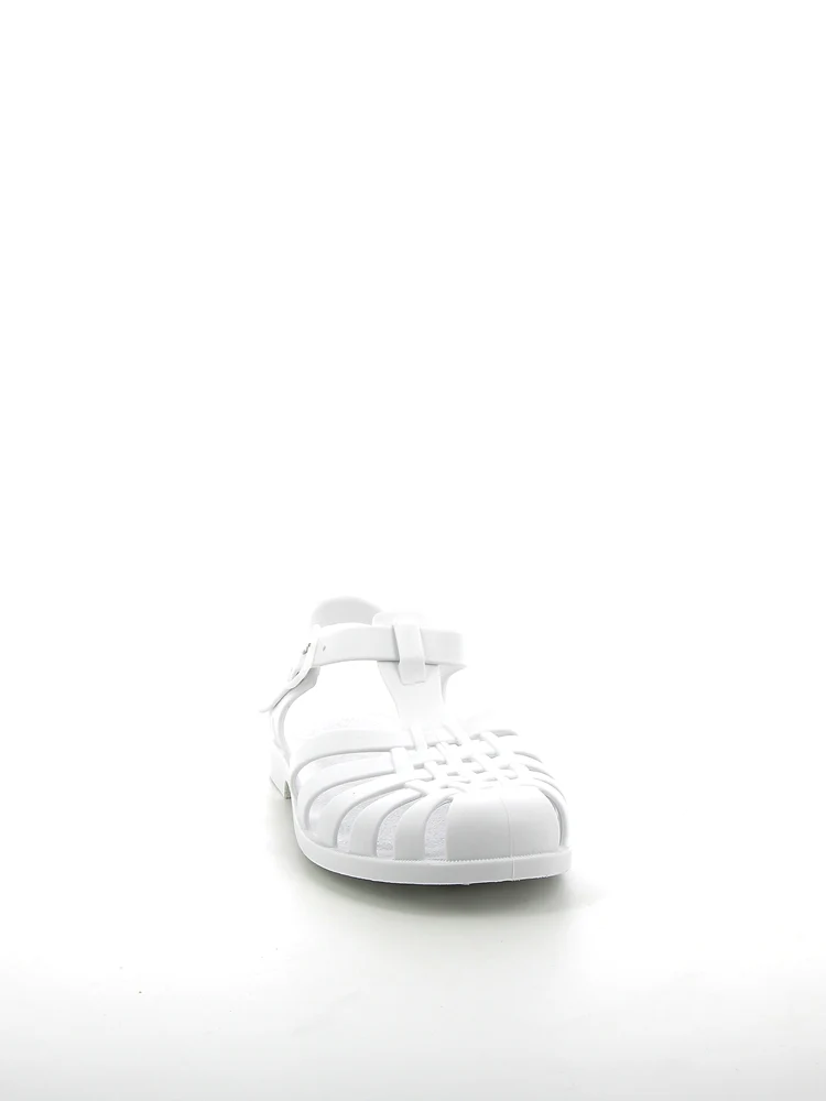 Sunmif Mat Blanc - Image 5