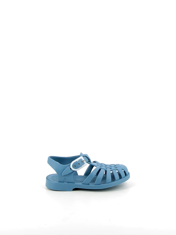 Sunmif Mat Denim