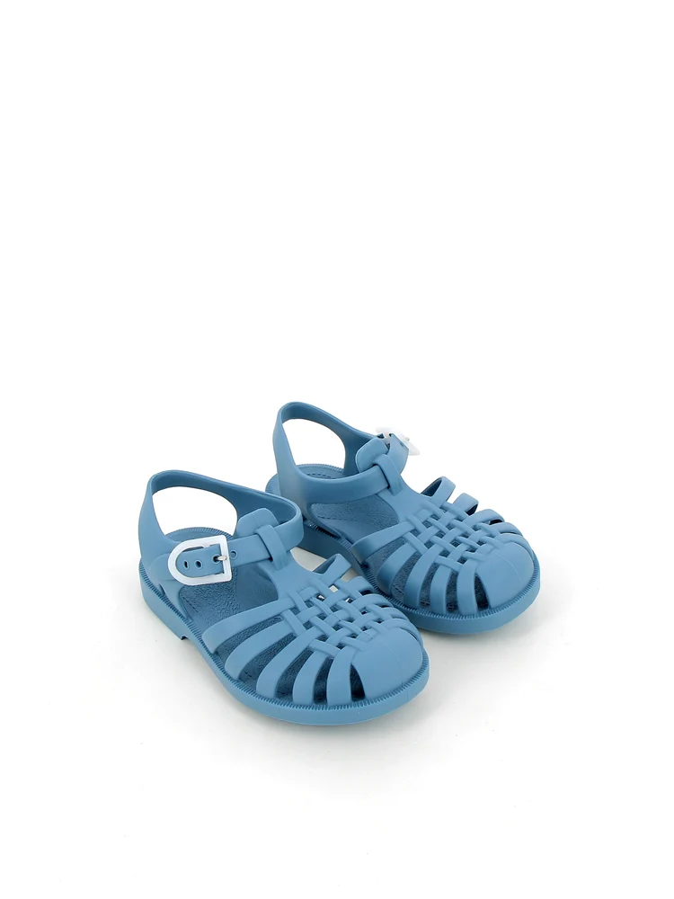 Sunmif Mat Denim - Image 2