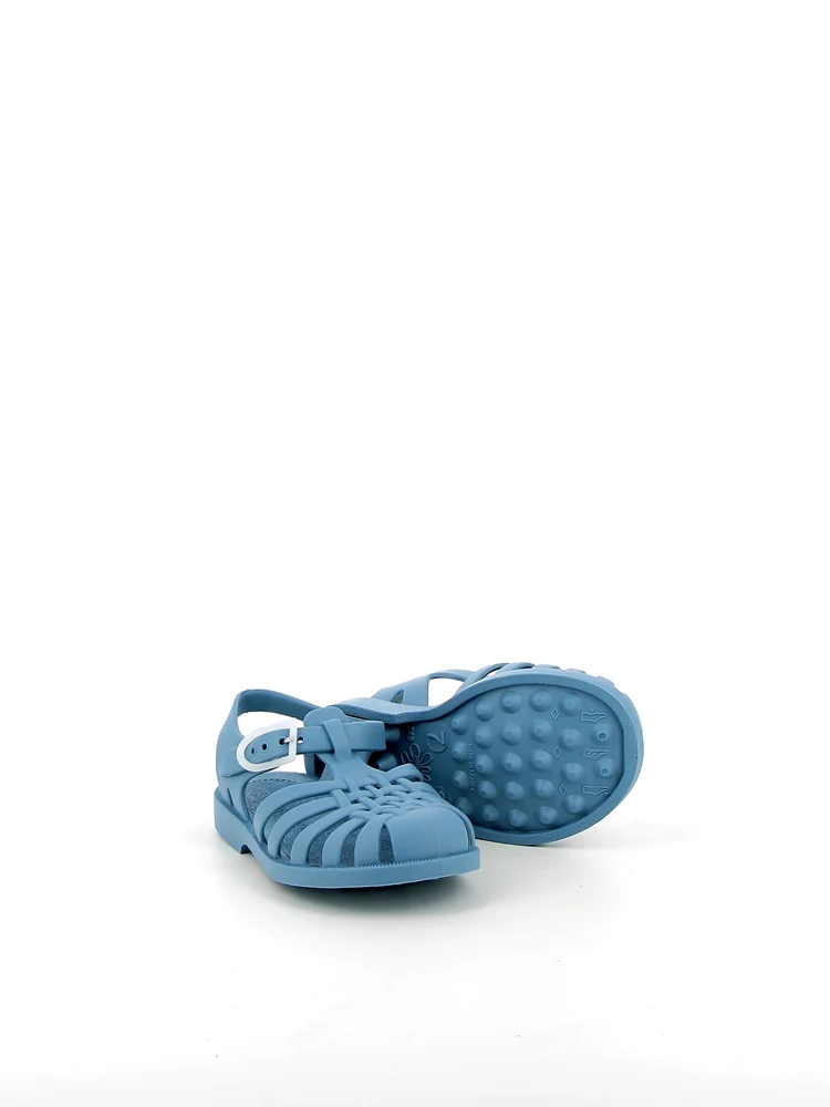 Sunmif Mat Denim - Image 3