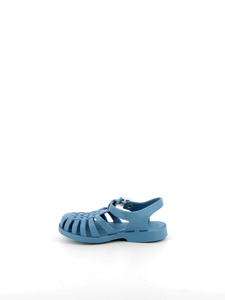 Sunmif Mat Denim - Image 4