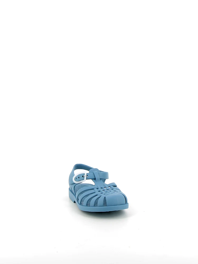 Sunmif Mat Denim - Image 5