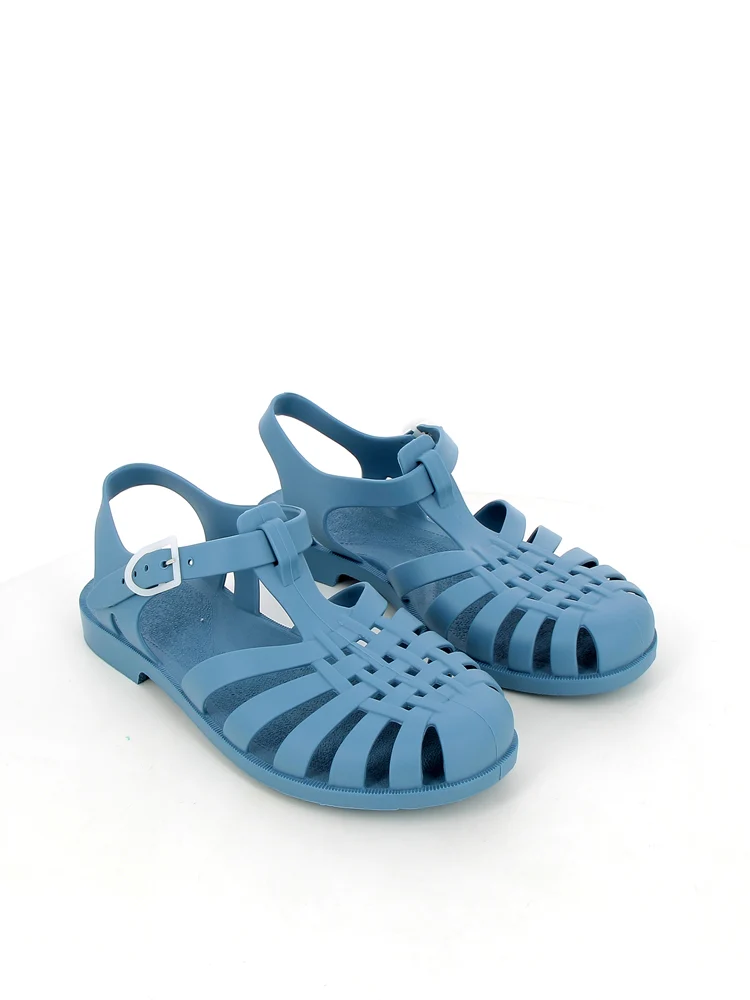 Sunmif Mat Denim - Image 2