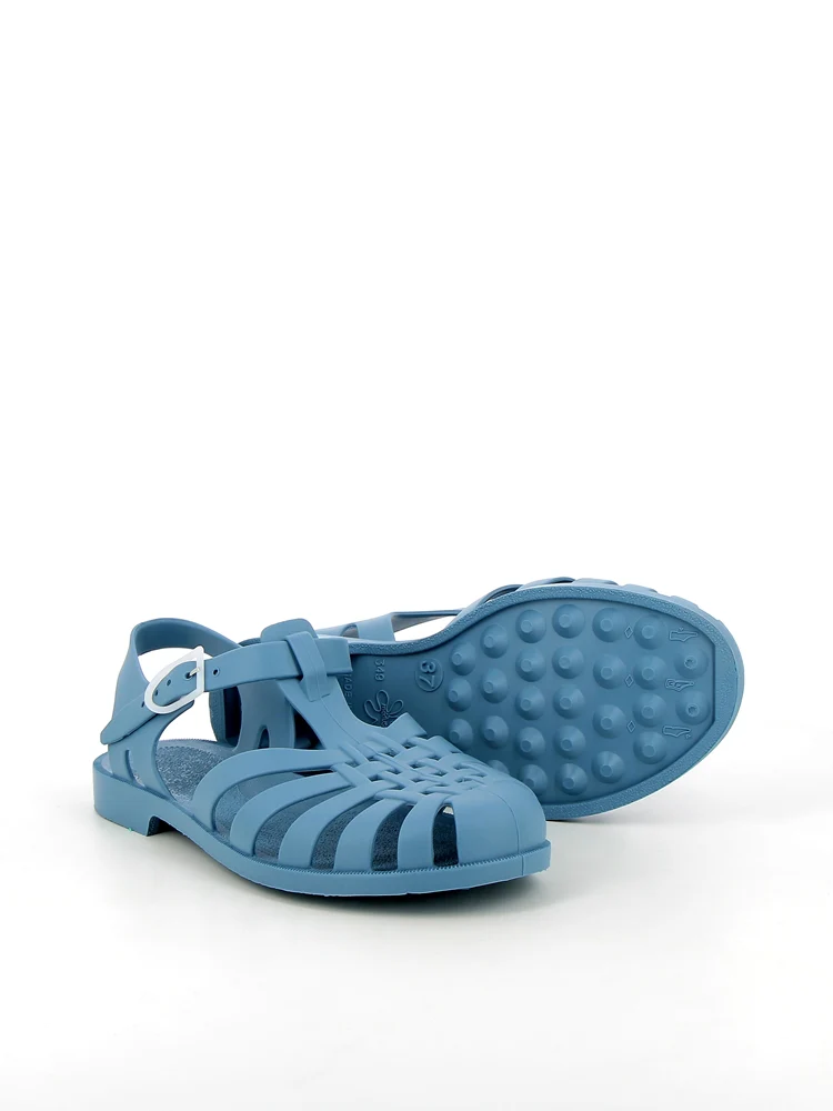 Sunmif Mat Denim - Image 3