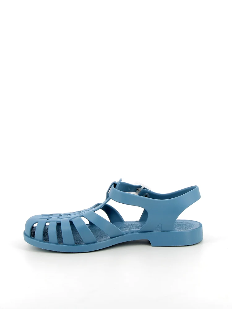 Sunmif Mat Denim - Image 4