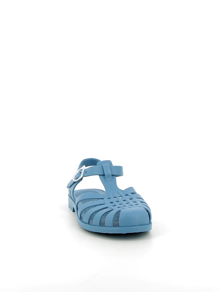 Sunmif Mat Denim - Image 5