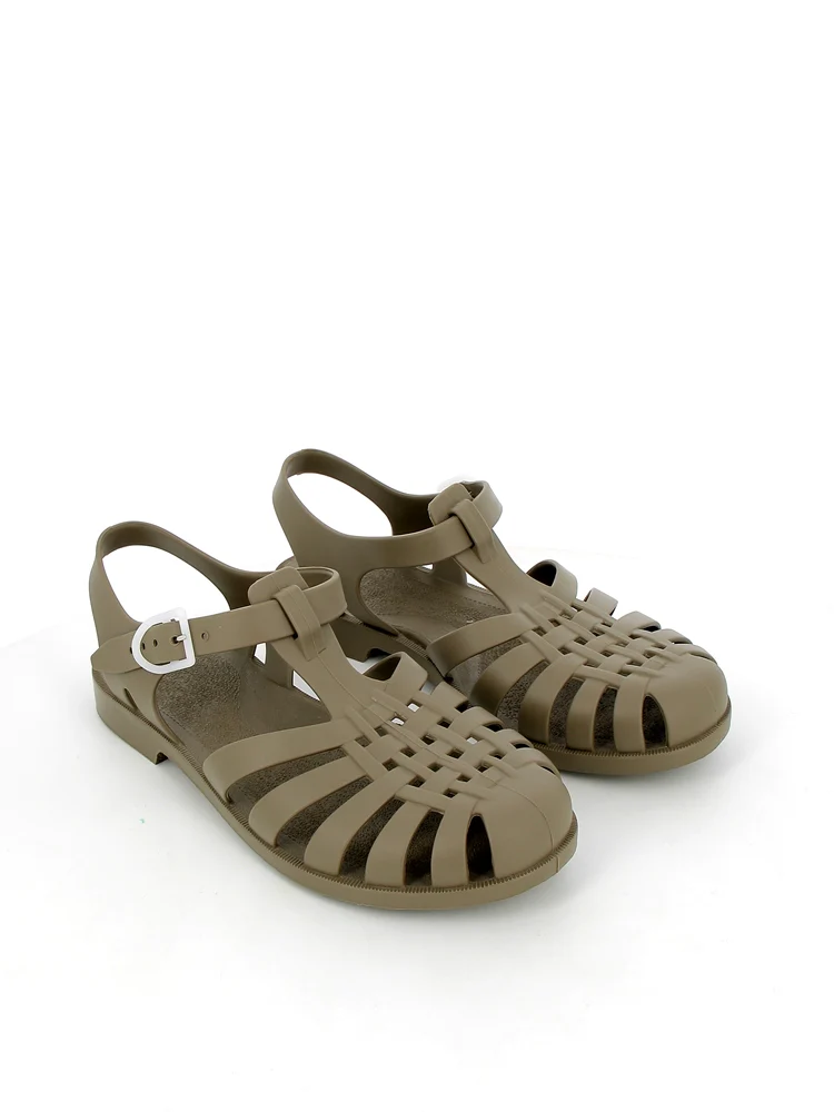 Sunmif Mat Kaki Clair - Image 3