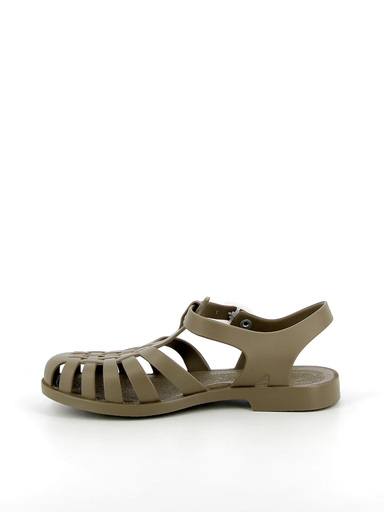 Sunmif Mat Kaki Clair - Image 5