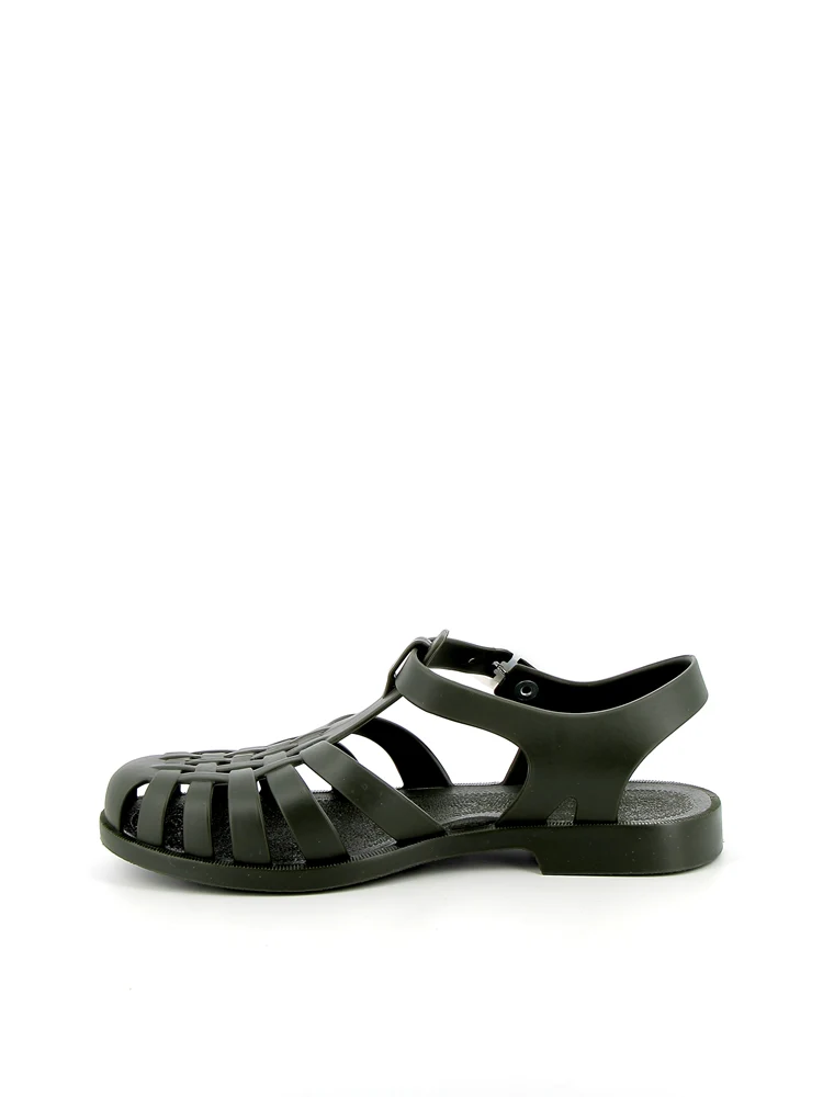 Sunmif Mat Kaki Foncé - Image 4