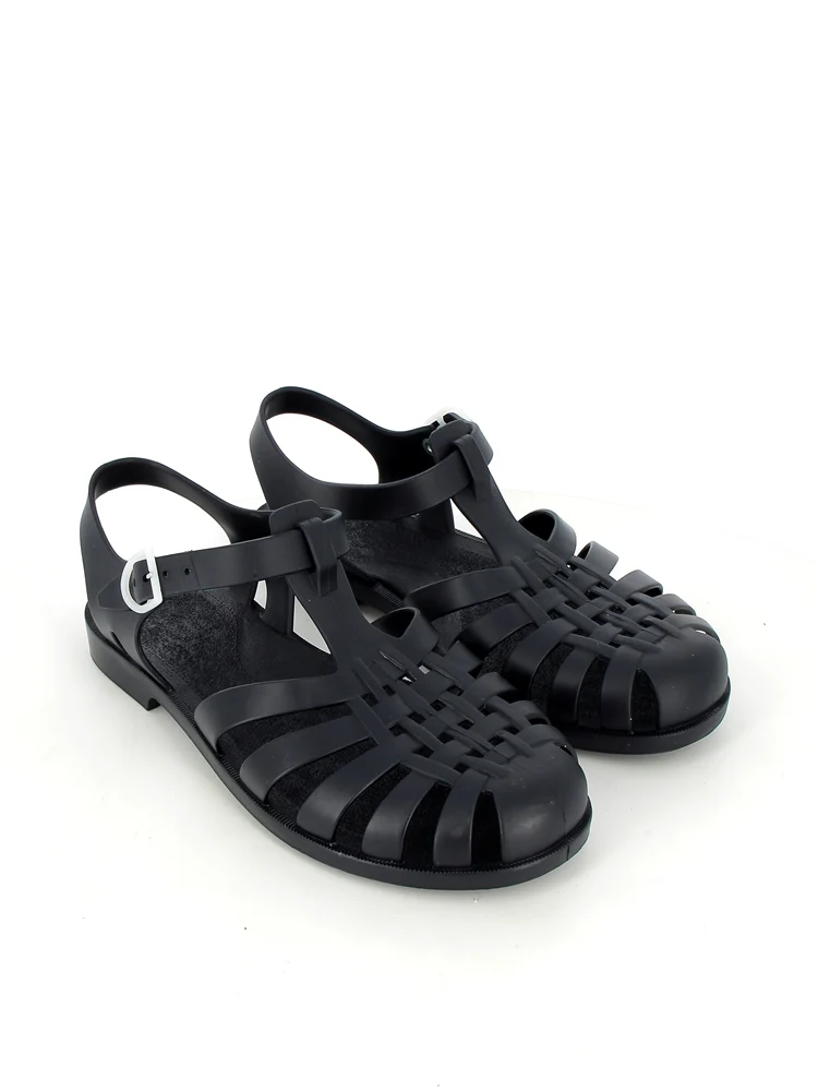 Sunmif Mat Marine - Image 2