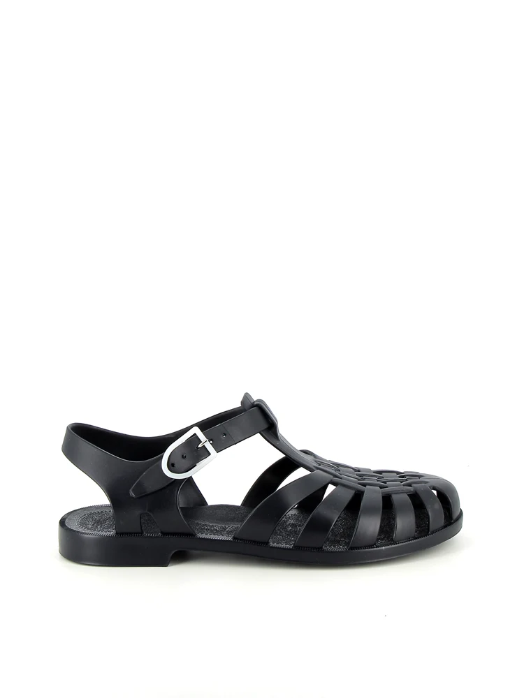 Sunmif Mat Marine