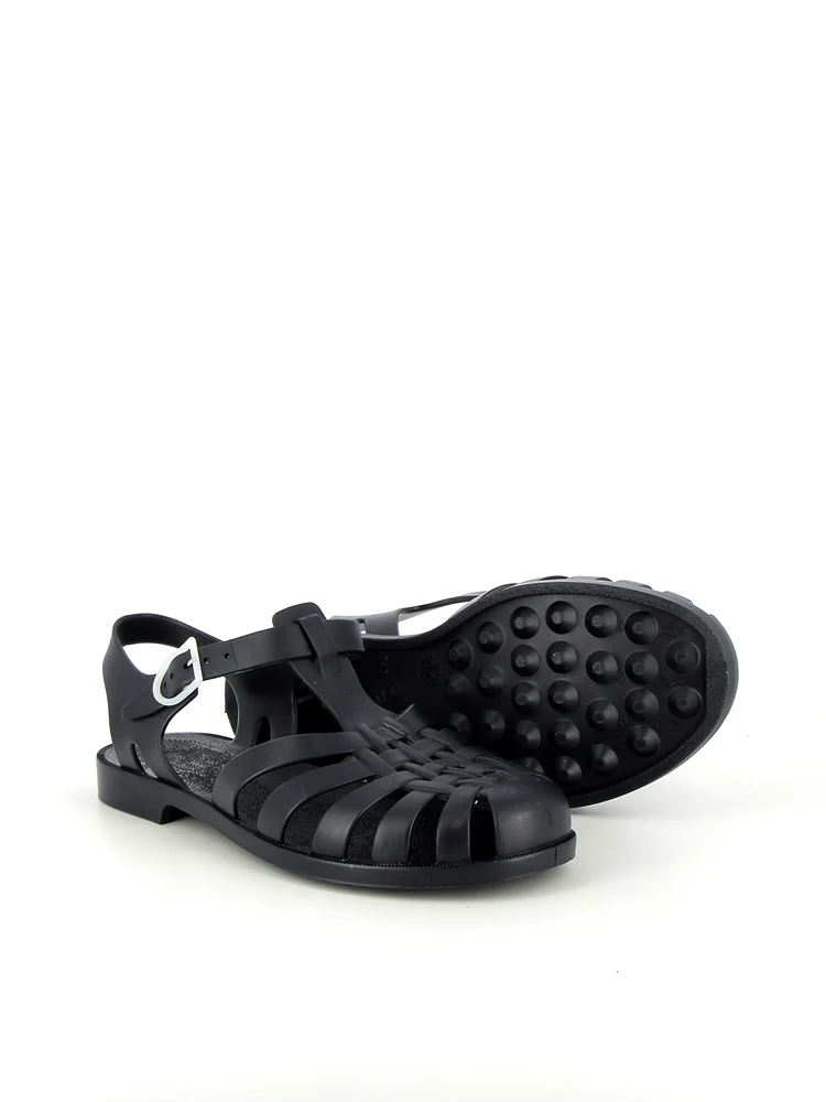 Sunmif Mat Marine - Image 3