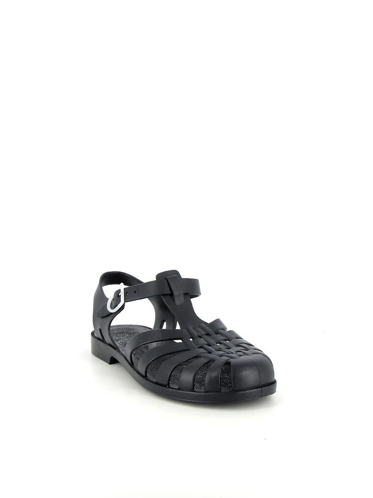 Sunmif Mat Marine - Image 4