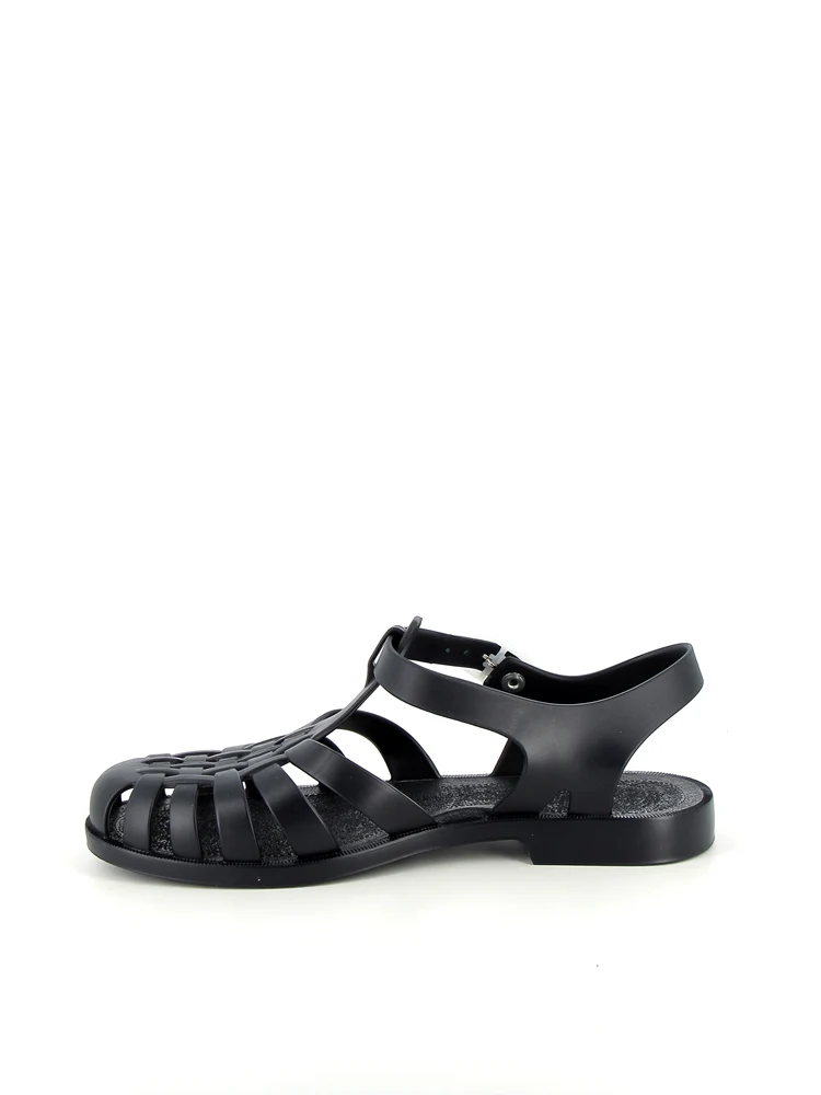 Sunmif Mat Marine - Image 5