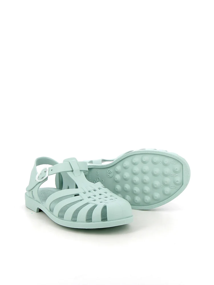Sunmif Mat Oxyde - Image 3