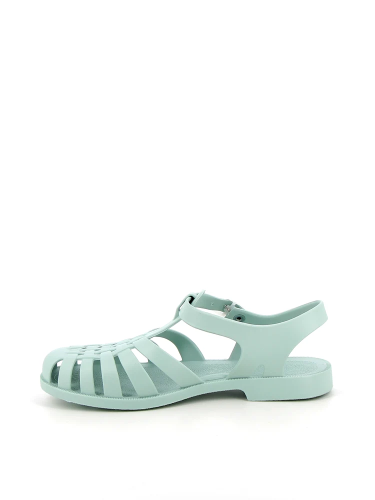 Sunmif Mat Oxyde - Image 5