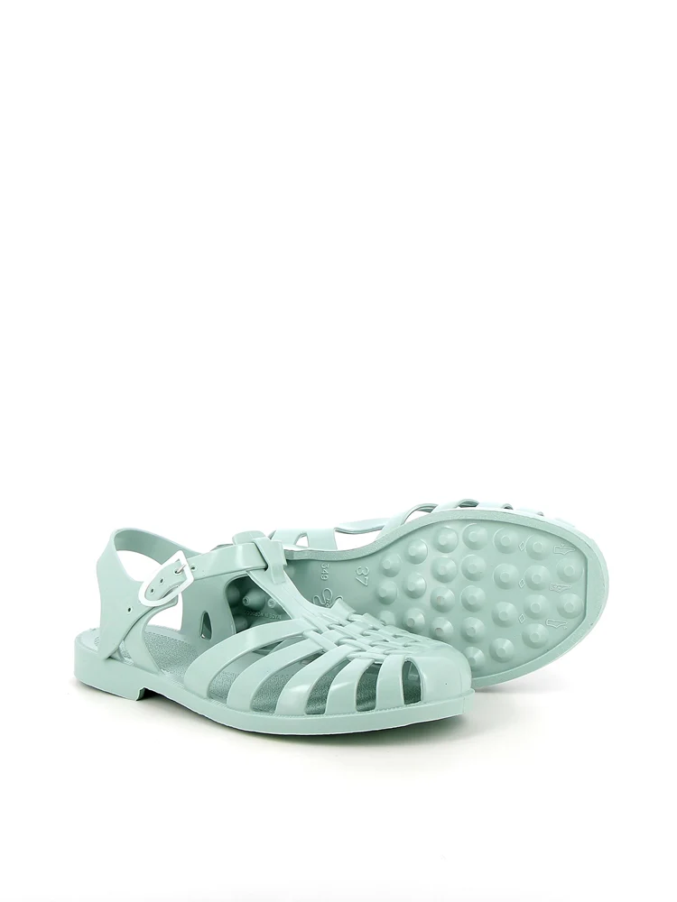Sunmif Mat Oxyde - Image 3
