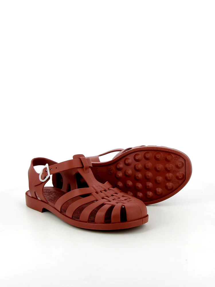 Sunmif Mat Terracotta - Image 4