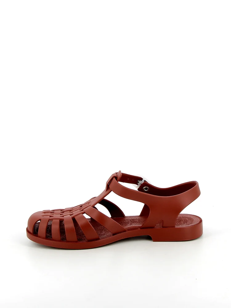 Sunmif Mat Terracotta - Image 5