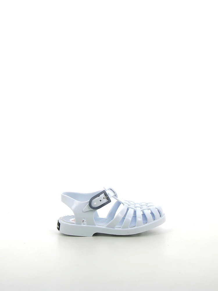Sunrayure Blanc