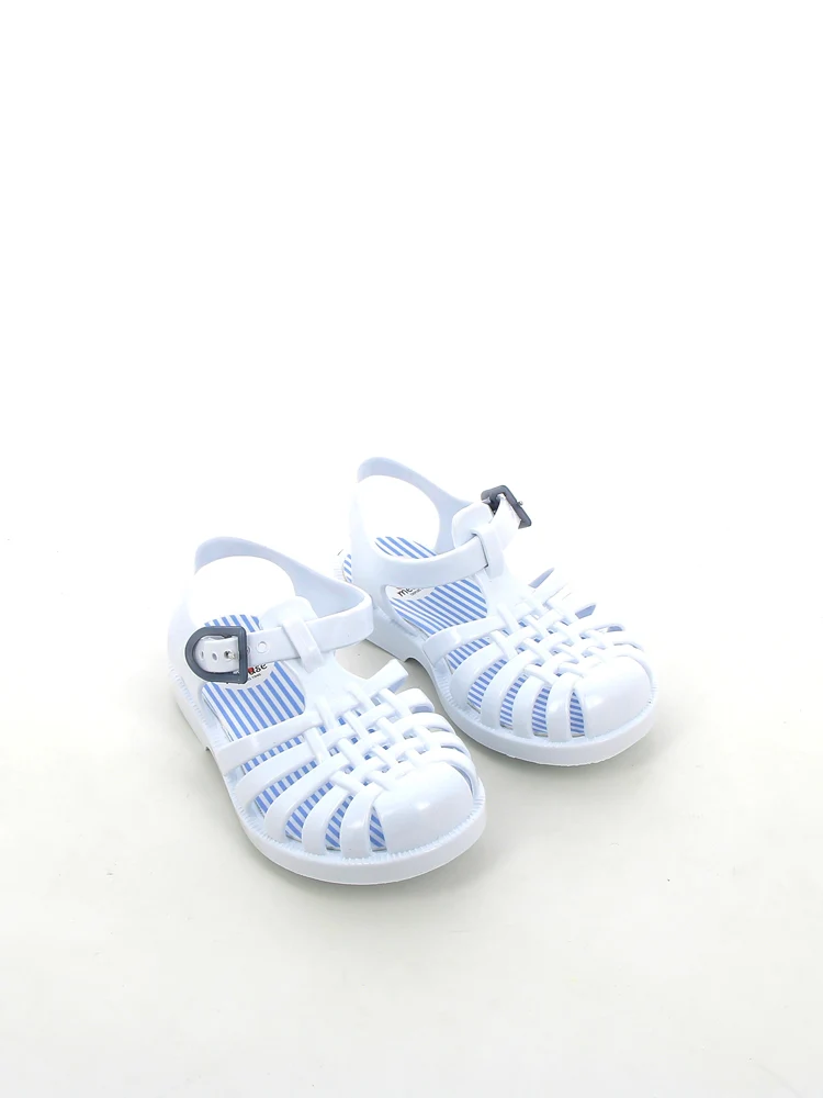 Sunrayure Blanc - Image 2