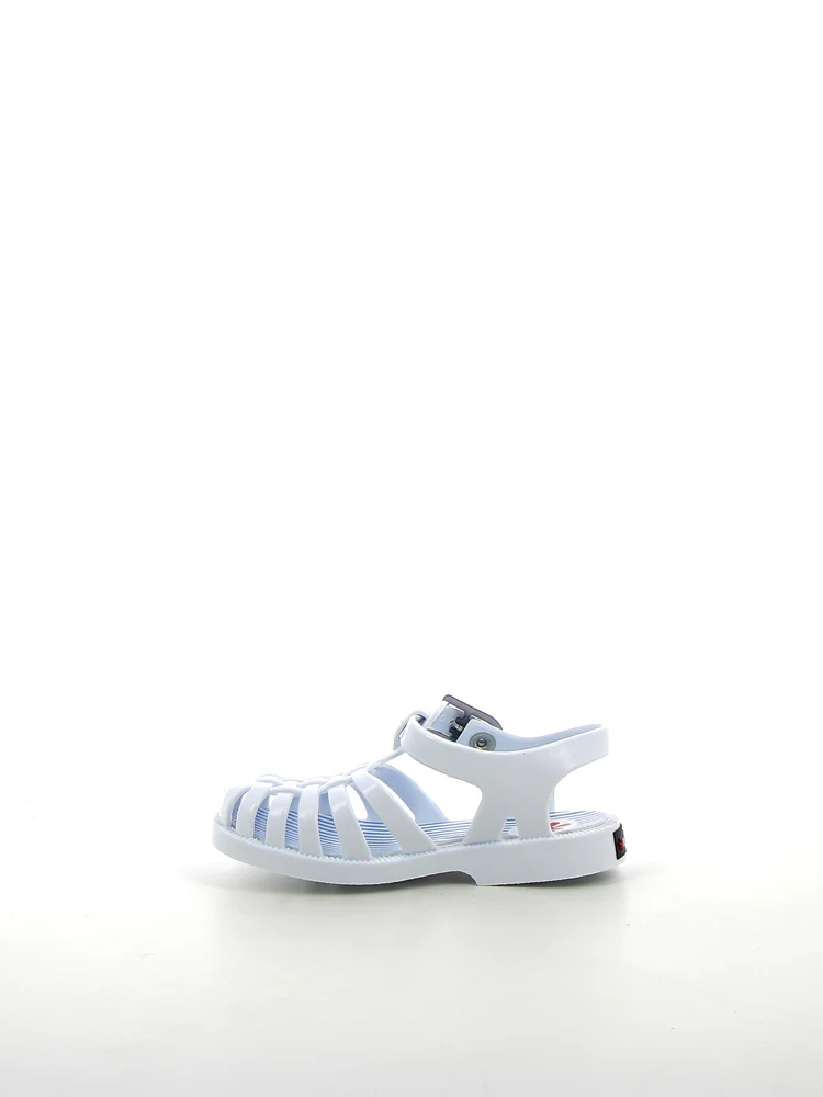 Sunrayure Blanc - Image 3