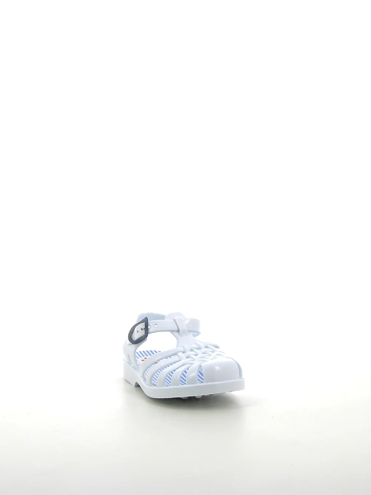 Sunrayure Blanc - Image 4