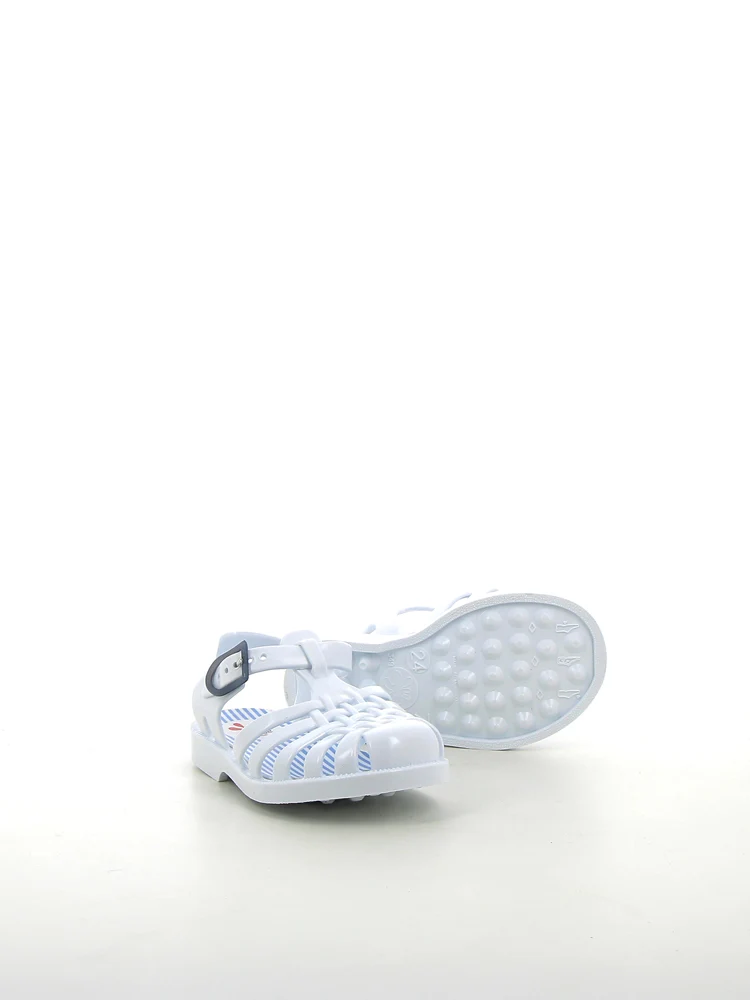 Sunrayure Blanc - Image 5