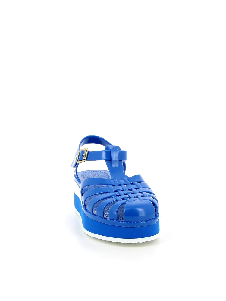 Sunrise Bleu Roy - Image 6