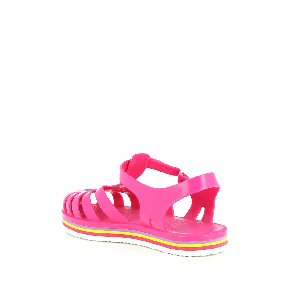 Sunset Fuchsia - Image 10