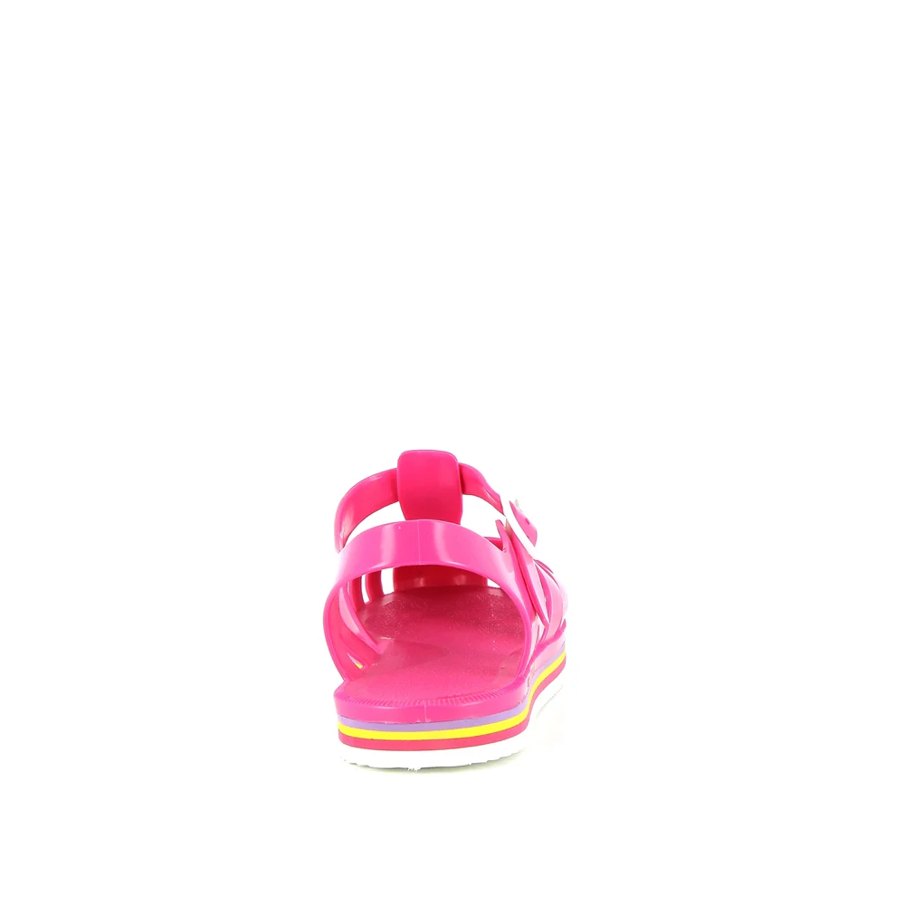 Sunset Fuchsia - Image 11