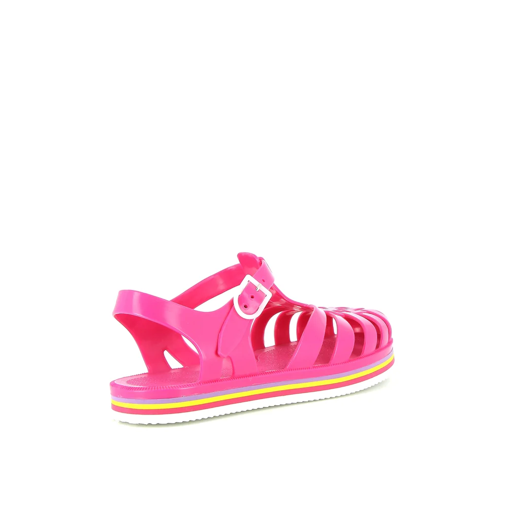 Sunset Fuchsia - Image 12