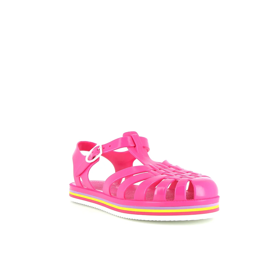 Sunset Fuchsia - Image 6