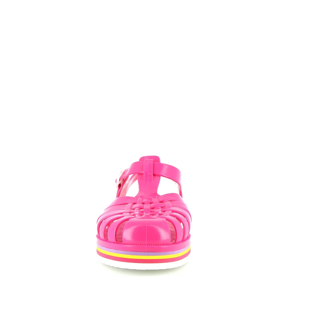Sunset Fuchsia - Image 7