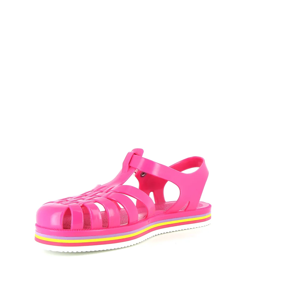 Sunset Fuchsia - Image 8