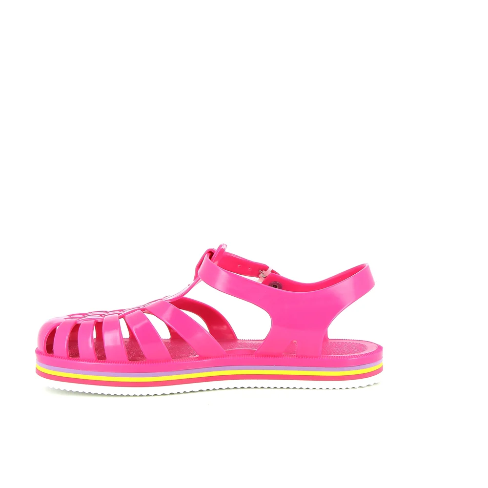 Sunset Fuchsia - Image 9
