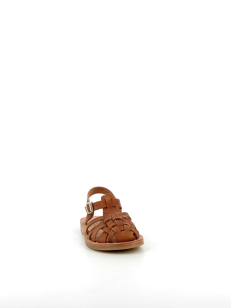 Sunshine Cognac - Image 2